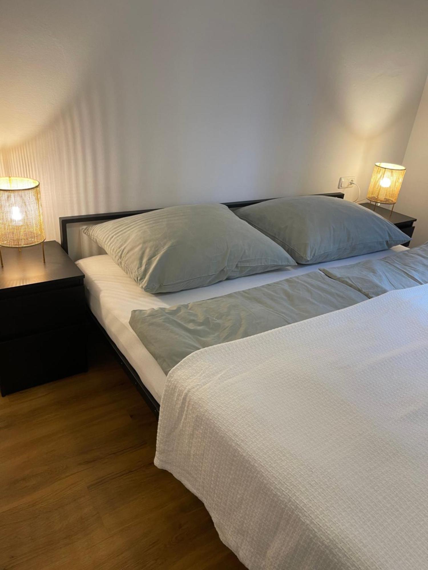 Apartment Hilde Швац Екстериор снимка