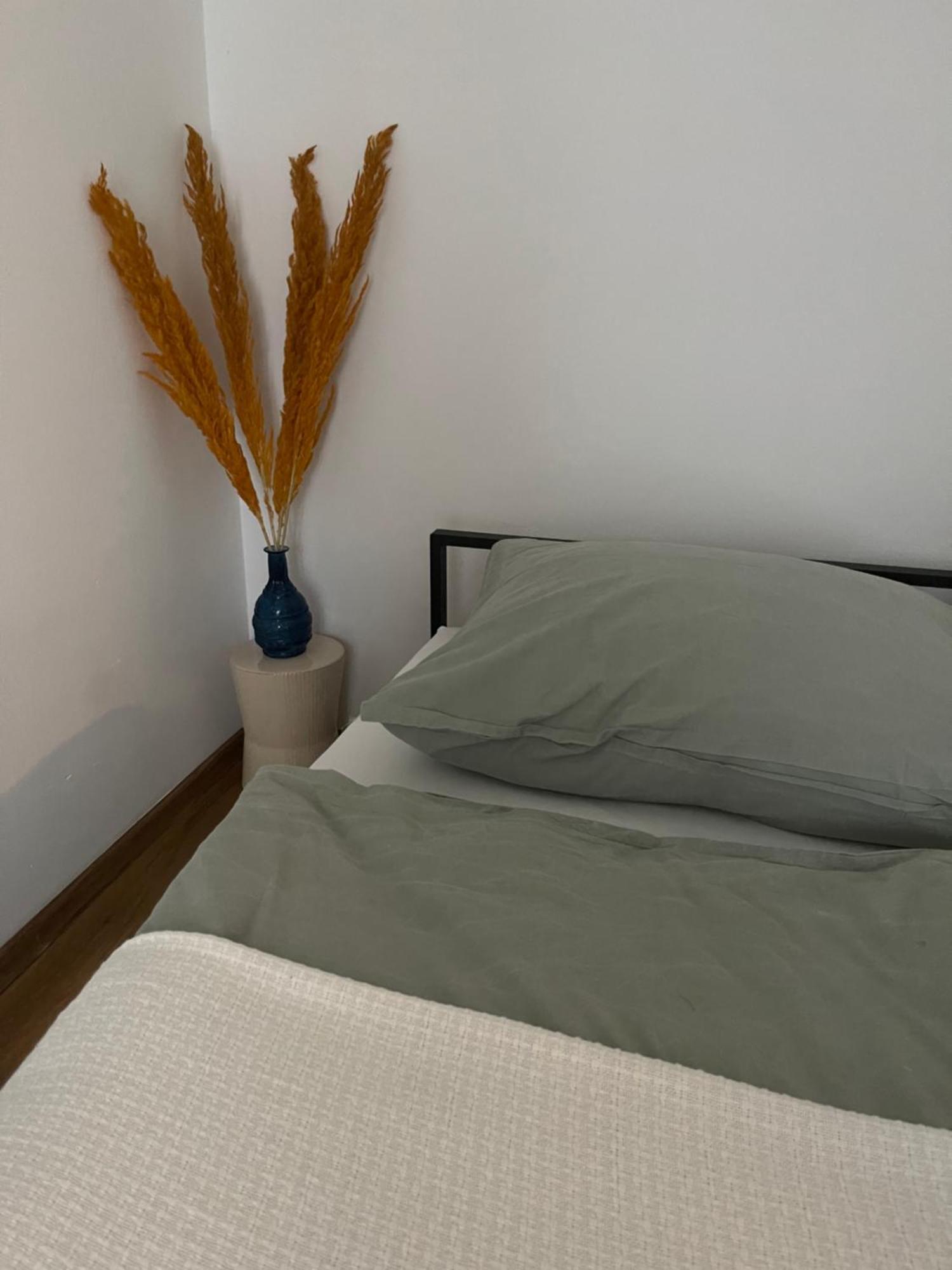 Apartment Hilde Швац Екстериор снимка